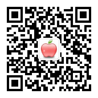 ub8优游娱乐平台下载